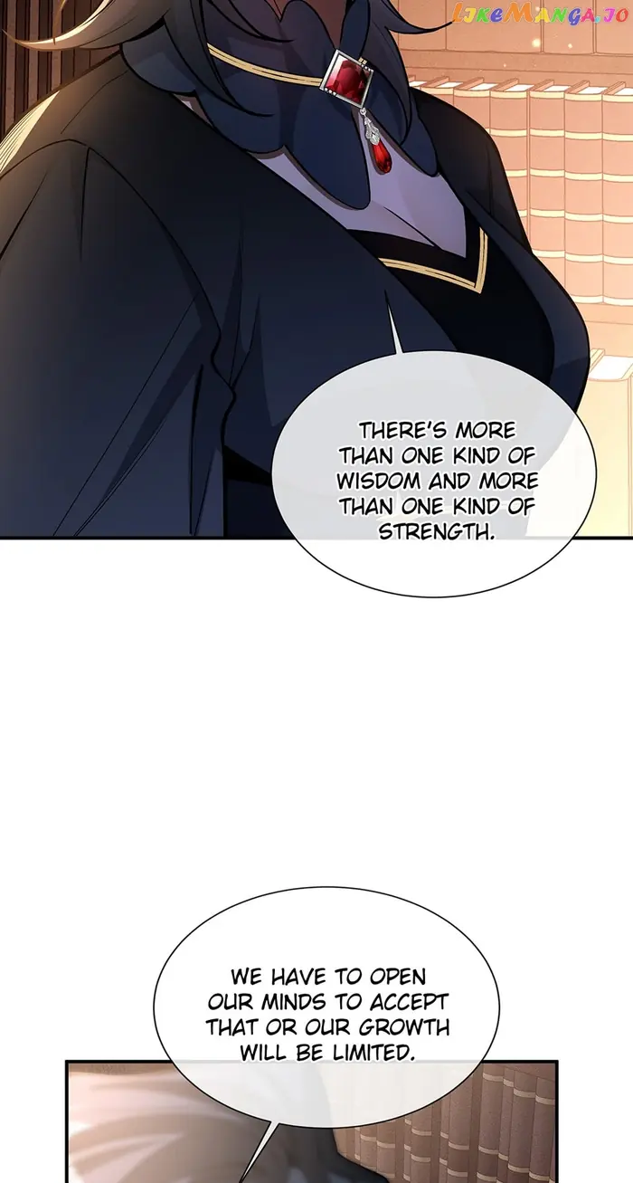 The Beginning After the End Chapter 175.11 image 23_optimized